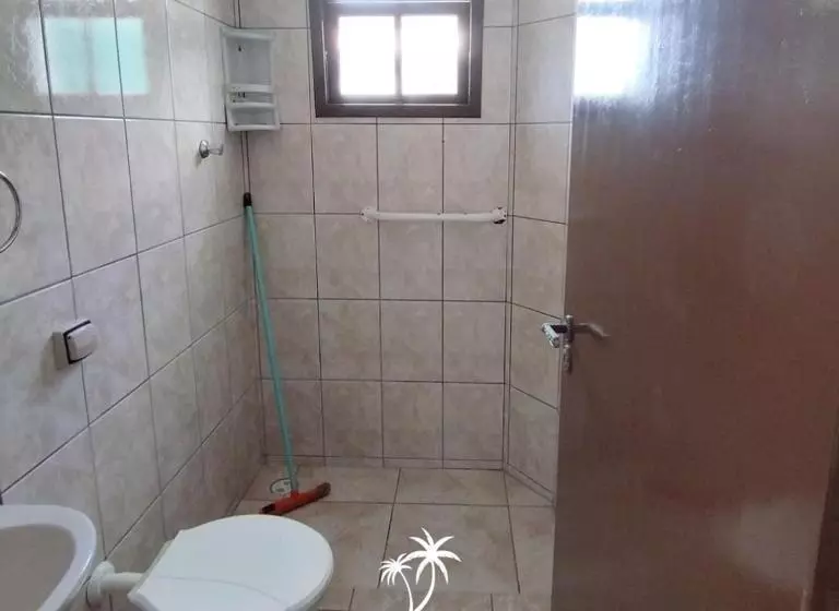 Apartamento Dos Sonhos