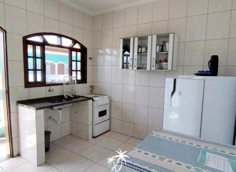 Apartamento Dos Sonhos