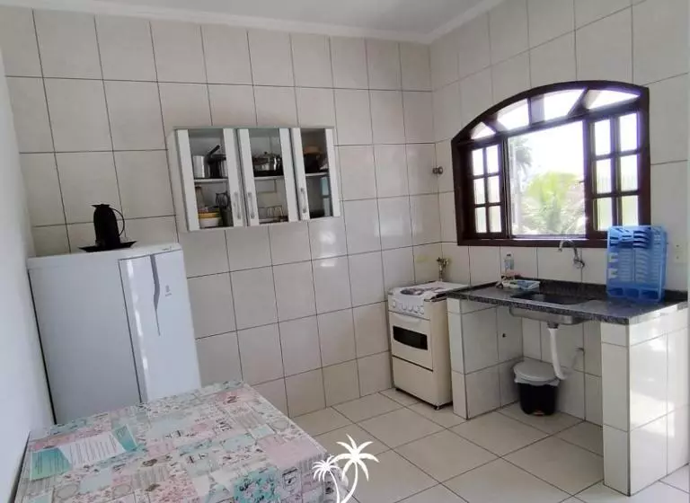 Apartamento Dos Sonhos