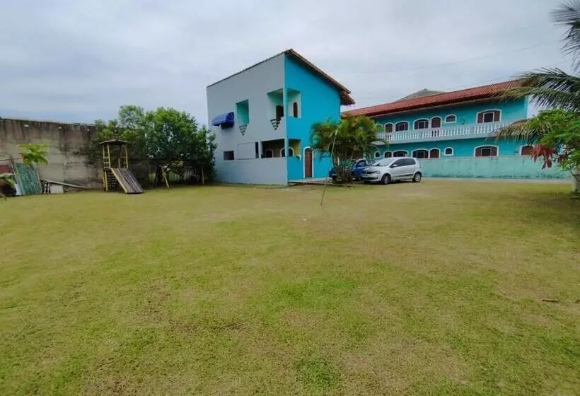 Apartamento Dos Sonhos