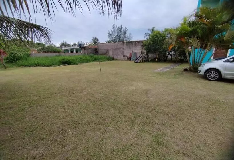 Apartamento Dos Sonhos