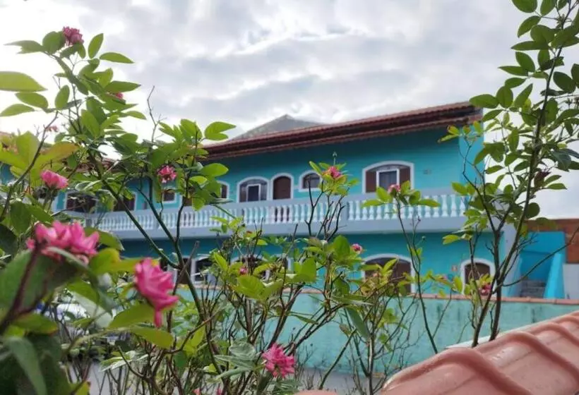 Apartamento Dos Sonhos
