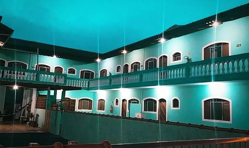 Apartamento Dos Sonhos