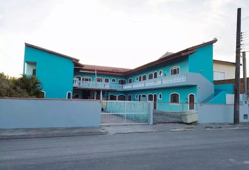 Apartamento Dos Sonhos