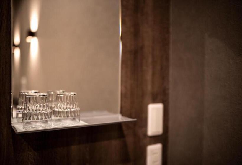 Hotel リゾートイン西表島