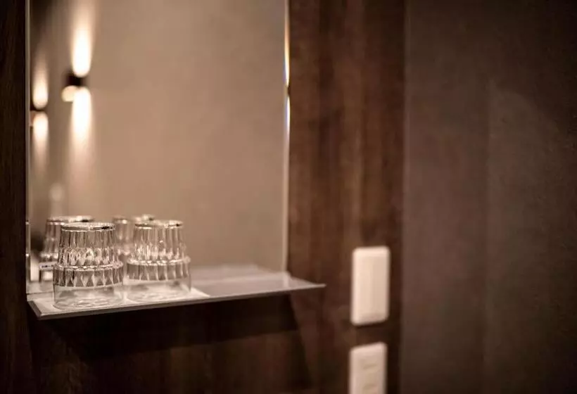 ホテル リゾートイン西表島