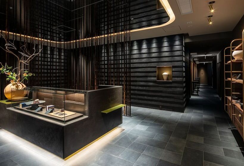 בית מלון כפרי Fufu Nara