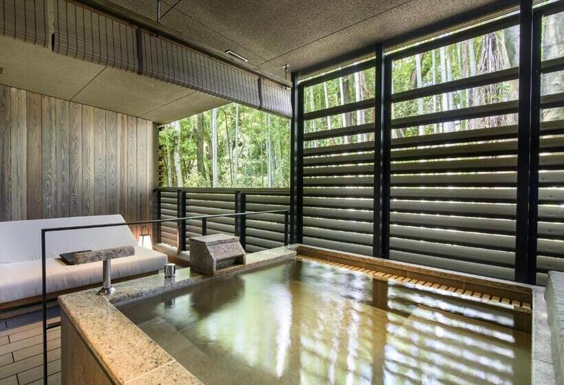 בית מלון כפרי Fufu Nara