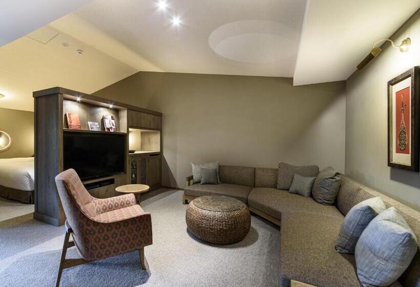 בית מלון כפרי Fufu Nara