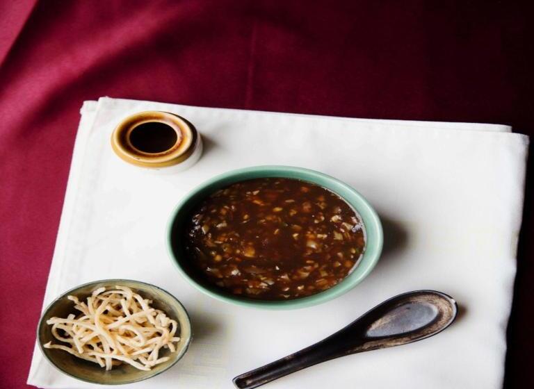 فندق Triple One Hostel Tapovan Rishikesh