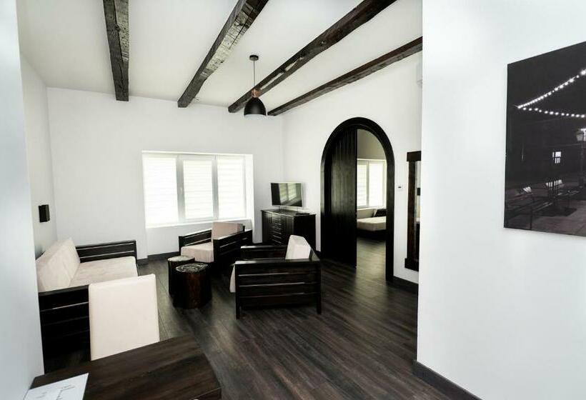 Pensão Casa Bolta Rece