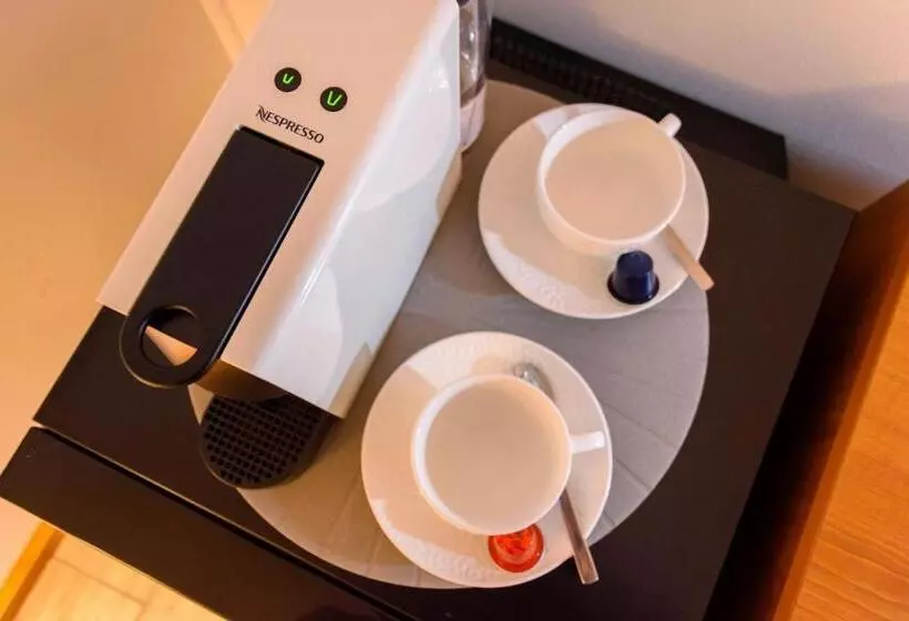 ペンション Tulipán Vendégház