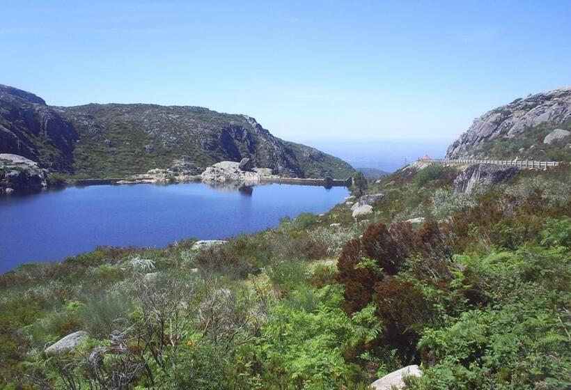 Quinta Das Murteiras