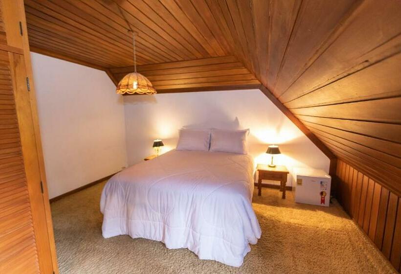 Общежитие Pousada C Turismo