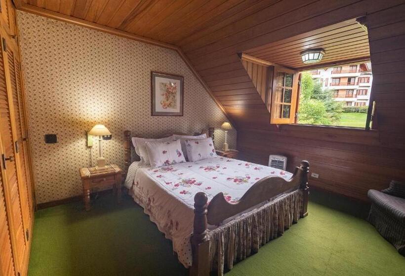 Общежитие Pousada C Turismo