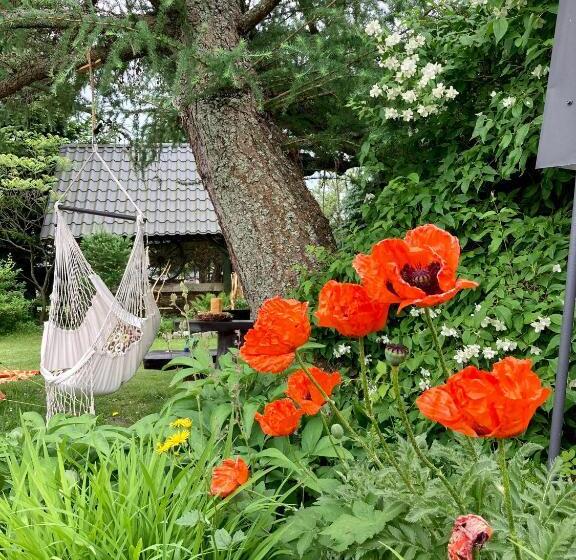 Hotel Agroturystyka Pod Modrzewiem   Babia Góra