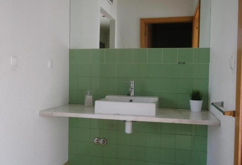 Отель Alojamento Rural De Covelas