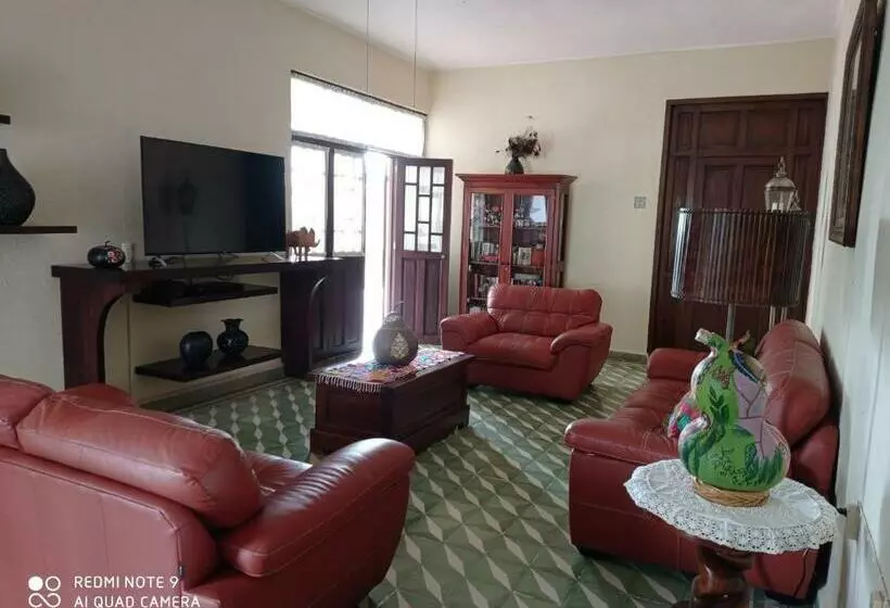 Finca Garullo Hotel Boutique