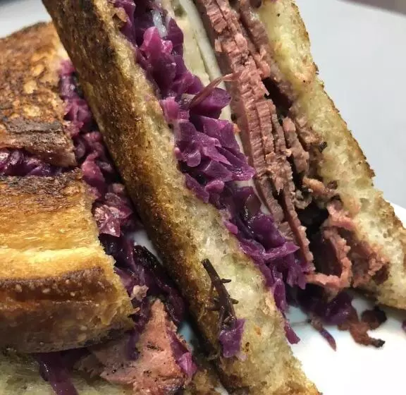 Finca Garullo Hotel Boutique