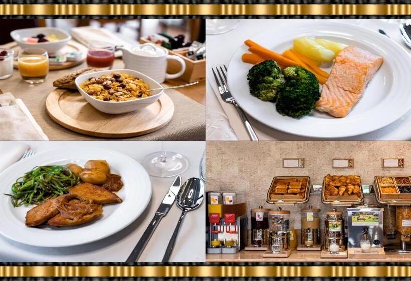 Hotel Jaguar Oporto - Airport to Hotel & City Center Vice-Versa Free Shuttle Service from 7AM to 8PM