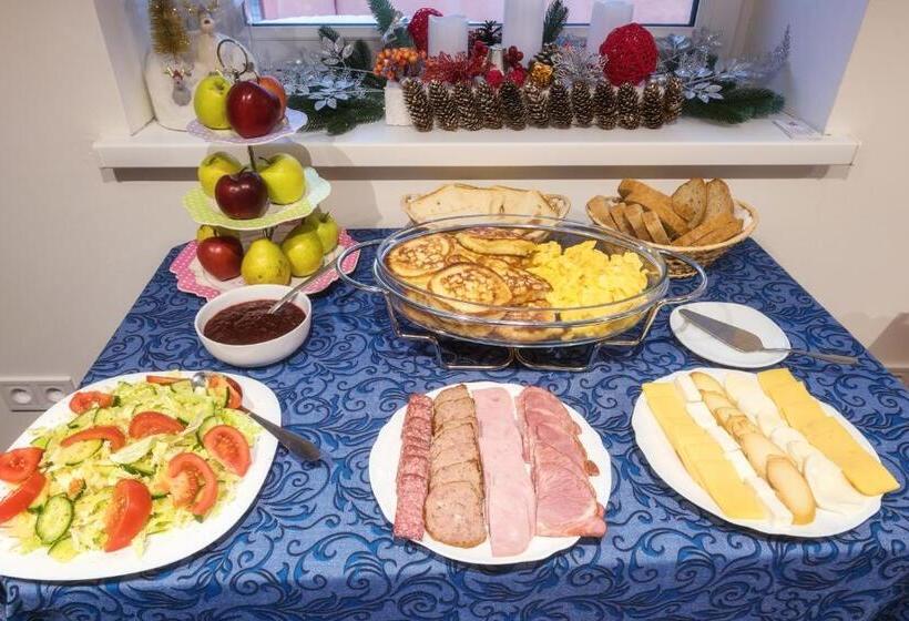 膳宿费 Guesthouse Yes In Bodice