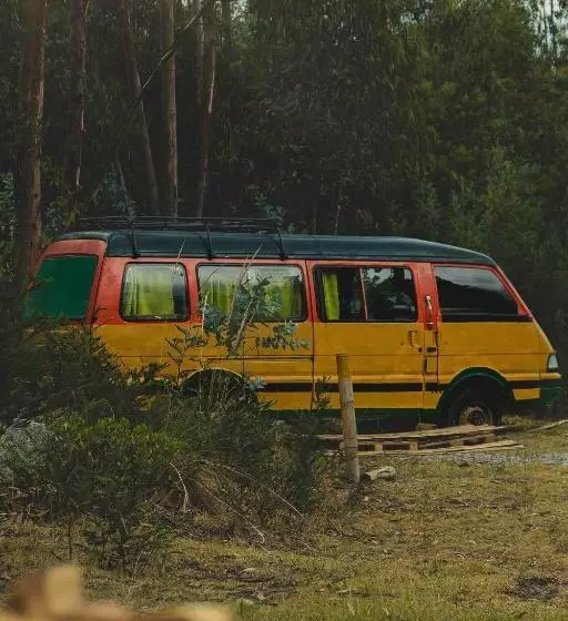 Majatalo Quinta De Fagua