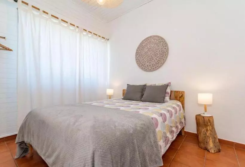 Majatalo Ticket2surf