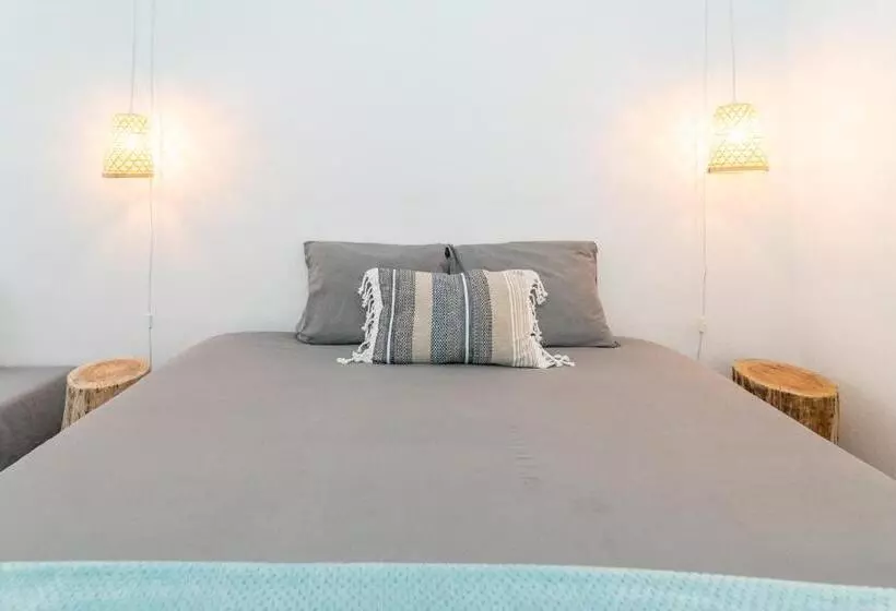 Majatalo Ticket2surf