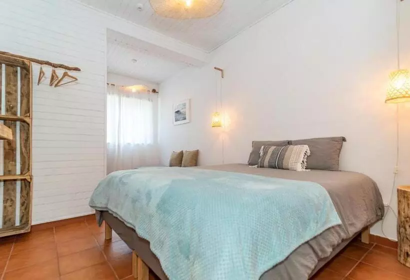 Majatalo Ticket2surf