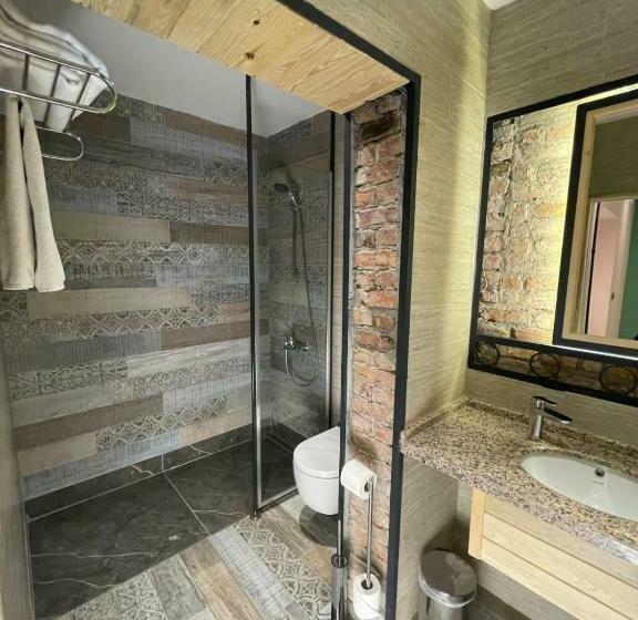 Anka Resi̇dence Kizılay