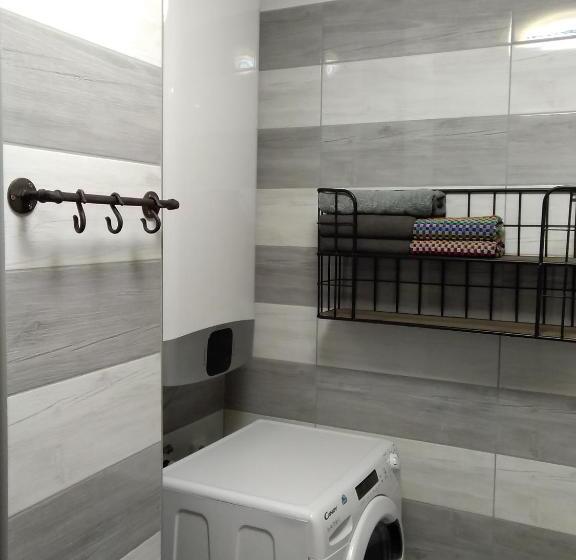 住宿加早餐 Lomnice Nad Popelkou