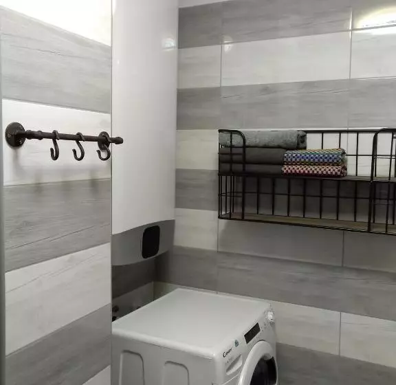 Aamiaismajoitus (B&B) Lomnice Nad Popelkou