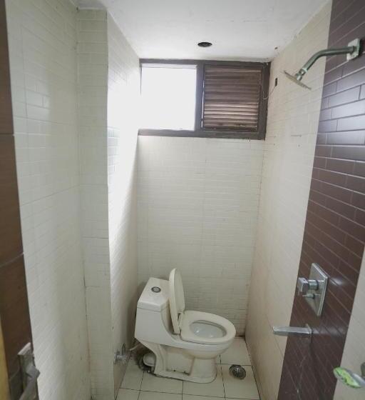 Hotel Nandi Mahadev By Wb Inn