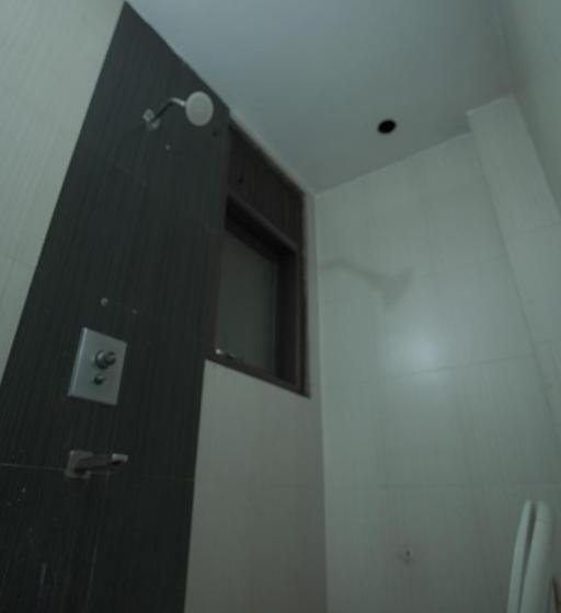 Hotel Nandi Mahadev By Wb Inn