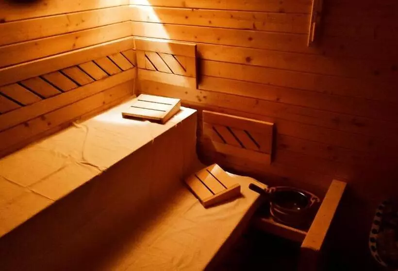 ペンション Panoráma Vendégház