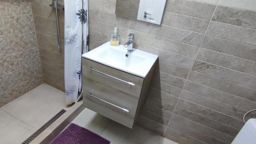 Пансион Panoráma Vendégház