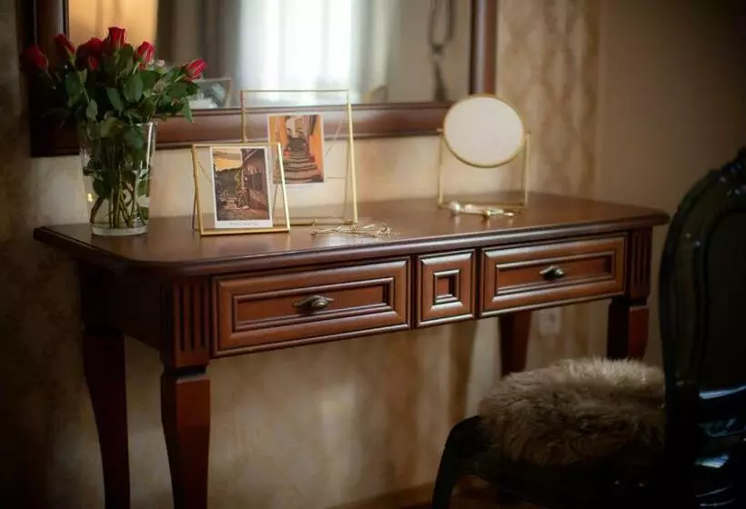 Majatalo Városi Vendégház Szentendre