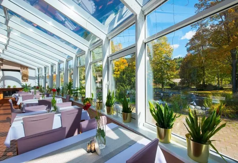 Lomakeskus Kúpeľné Domčeky   Kúpele červený Kláštor Smerdžonka