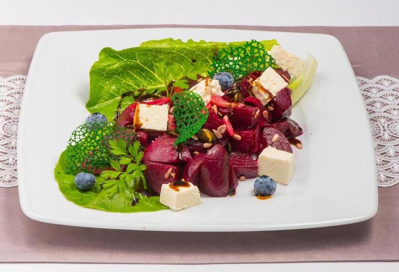 منتجع Kúpeľné Domčeky   Kúpele červený Kláštor Smerdžonka