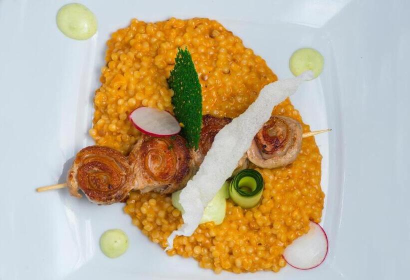 منتجع Kúpeľné Domčeky   Kúpele červený Kláštor Smerdžonka