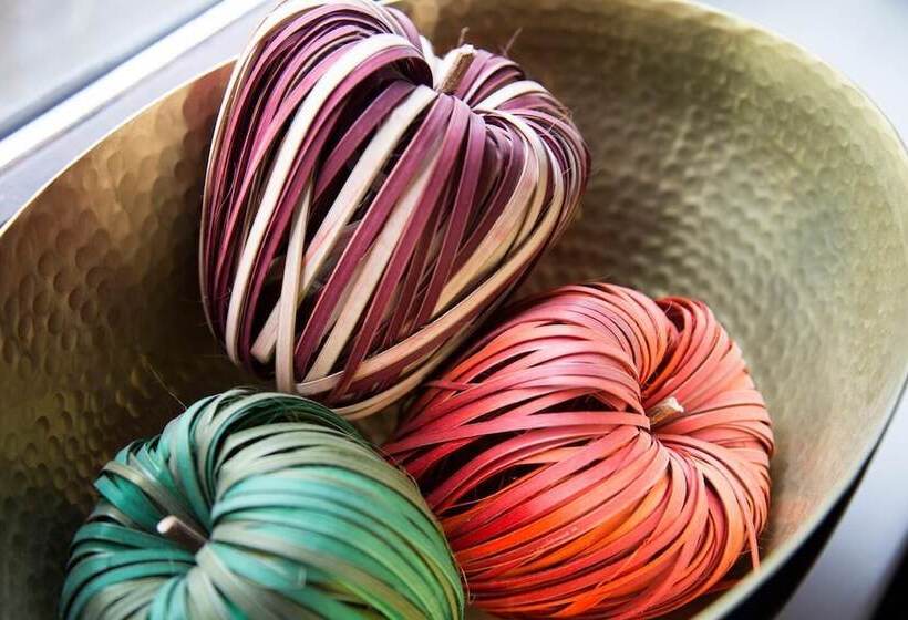 پانسیون Boardinghouse Vegesack