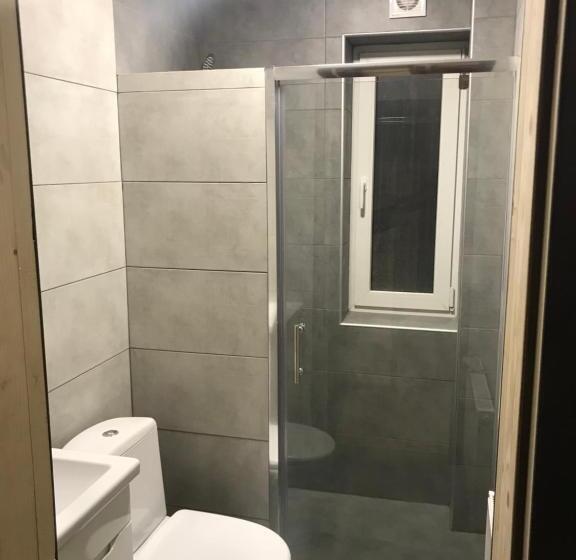 پانسیون Family