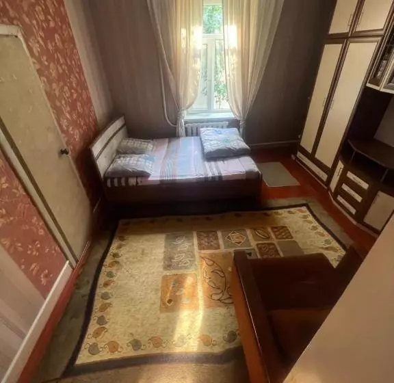 پانسیون Lovely Home For You