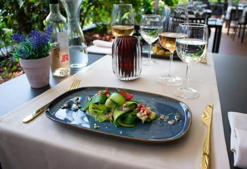 Majatalo Suite Stays By Hotel La Perla