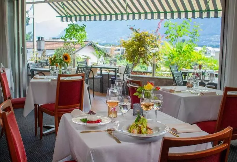 Majatalo Suite Stays By Hotel La Perla