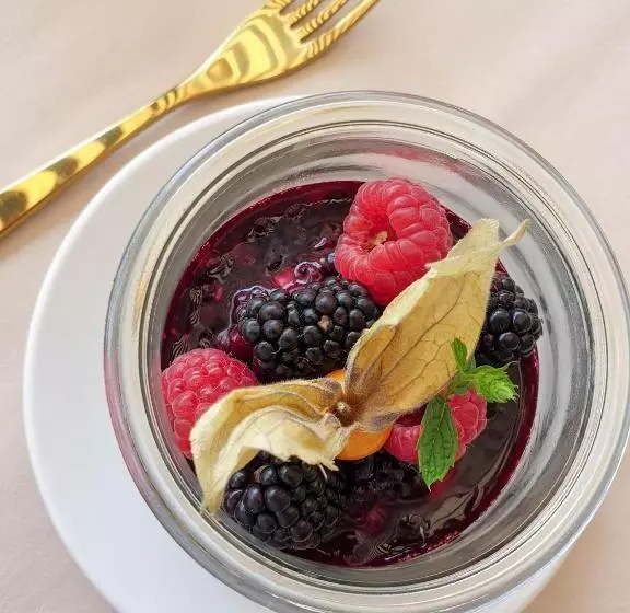 Majatalo Suite Stays By Hotel La Perla