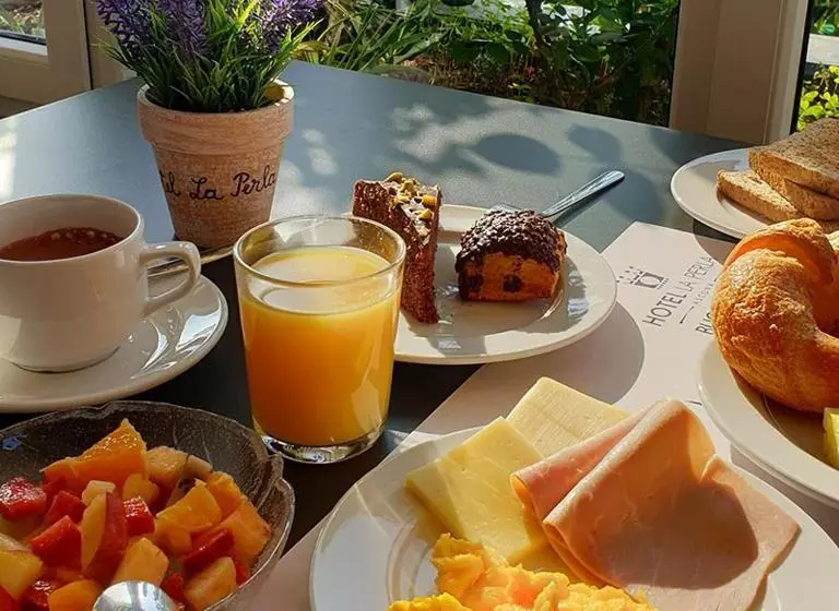 Majatalo Suite Stays By Hotel La Perla