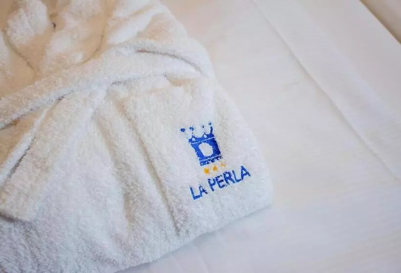 Majatalo Suite Stays By Hotel La Perla