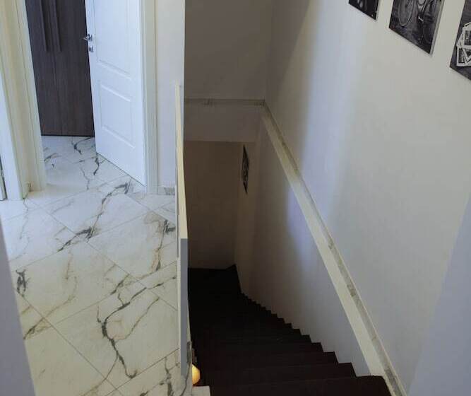 בית מלון כפרי 900 Bed And Breakfast