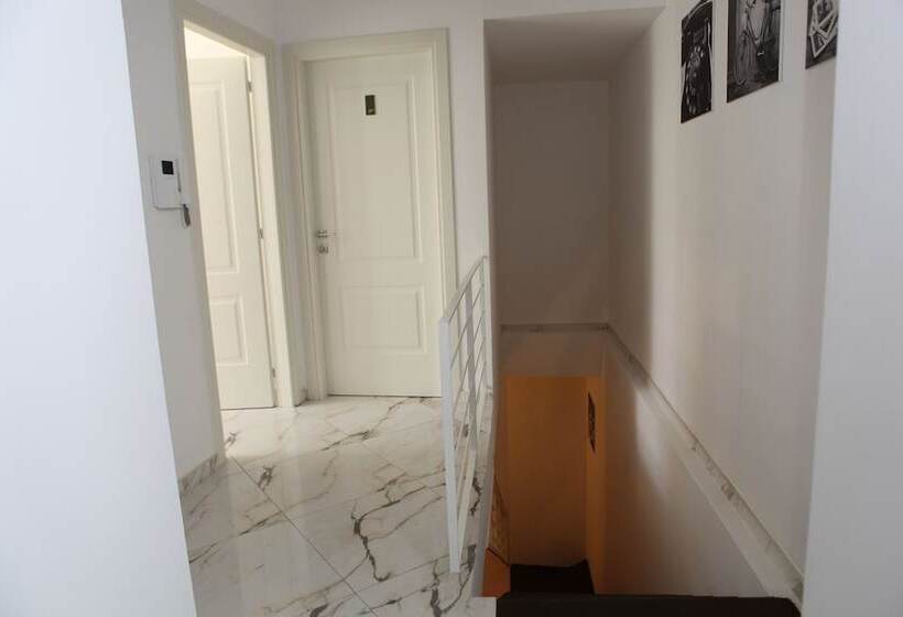 בית מלון כפרי 900 Bed And Breakfast